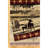 2 Ft. X 3 Nature's Nest Gccbl3005 Cream Lodge Area Rug. Polypropylene, Stain . & Pet . With Jute Backing. Made In Turkey. 0.4" Pile. Ideal For Living Rooms Rug 2X3 Ft, Cream. Soft And . Backed. Pile-625092099