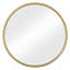 Shantris Metal Wall Mirror-1902502721-1898389250
