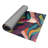 Chromatic Illusion Indoor And Outdoor Area Rug-236382417