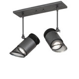 2 - Light Pendant