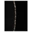 Solid Colour Wool Hand Woven Area Rug-108713717-108713736
