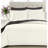 Modern & Contemporary Duvet Cover-15581252-15581256