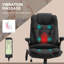 Waynefleet Office Chair-111488340