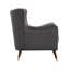 Velvet Armchair-45328150