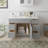 48'' Single Bathroom Vanity Base Only-94091291