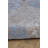 Indoor Rug