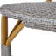 Chaise française