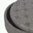 Tufted Storage Ottoman with Nailhead Trim-2069105782-2069105783