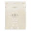 Tapis beige 8 x 10 Philip