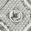 Tissu 100% coton Les Scenes-51857390