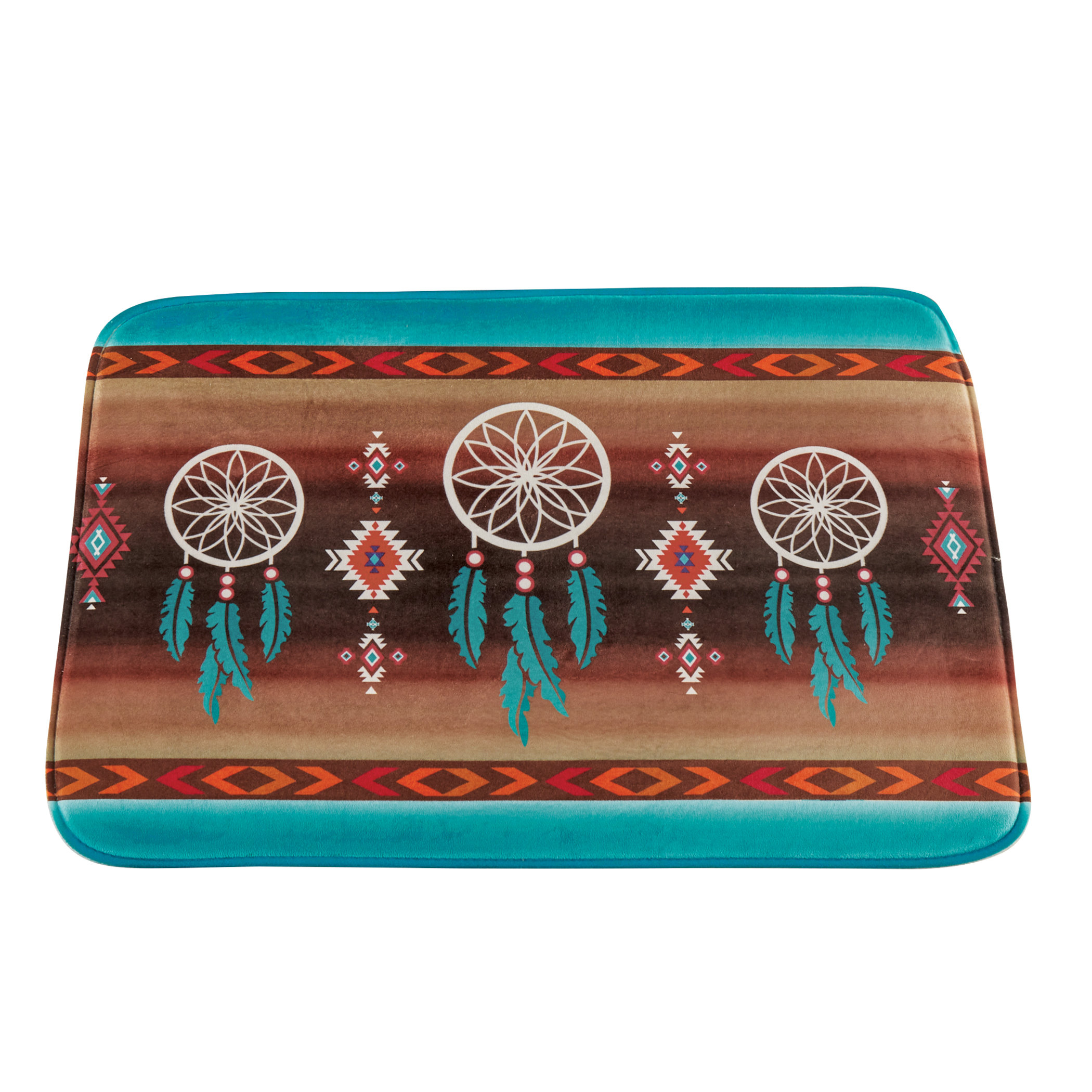 Bungalow Rose Kawana Bath Rug Wayfair