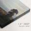 Paysages rétro-CDLIX -Galerie enveloppée Cavas-120812863
