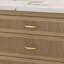 4400 Hollywood Hills Pull, 4" CTC-100171633