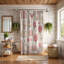 Old Blush - Premium Shower Curtain 177-1826237951