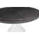 Decorage Round Dining Table
