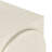 Tillie Callahan 78" Console Table-123141373