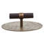 Wes Wooden Decorative Box-88418209