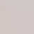 Beige is out of stock