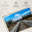 Lilie Denali Rail-107676928