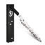 Dual Core 10.5'' L Carving Knife