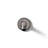 Purist Wall Mount Non Diverter Bath Tub Spout-95859580