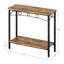 Console Shamella-1878501557-1878501562