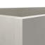 Planter Steel-384332080-380751729-384332089