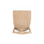 Tabouret Fairbairn-46030226-98537533