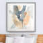« liquid blueprint vii »-reproduction d’art sur toile-1369235144-1369235271