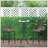 Outstanding 3 Piece Bar Height Outdoor Bistro Set For 2, Round Patio Pub Table 2 Bar Chairs With Comfortable Design & Strong Build, Tan