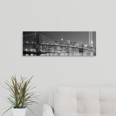 " New York NY "