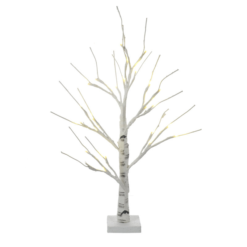 LED Lamp