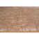 Tapis beige Kristian