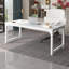 Bureau d'ordinateur 70,8 po-63304908