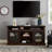 Dencho 60'' W One-Piece Storage Credenza -781786509-786940549