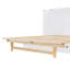 Murphy Bed with Large Drawers-114556749-114556750