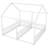 House Platform Beds,Shared Beds-1752443045