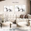 Ours blanc Brampt-108101622
