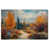 Wrapped Canvas n'est pas disponible
