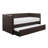 Blisse Daybed with Trundle-1478798348
