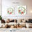 Lelend Festive Feathers II-109039666