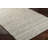 Rectangle Jayde Wool Area Rug-1343033112