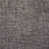 Gray Polyester Blend/Acrylic