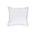 White/Ocean