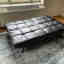 Customer photo 2 of 2