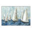 «Coastal Saililier Race», reproduction-1808843615-1808843608