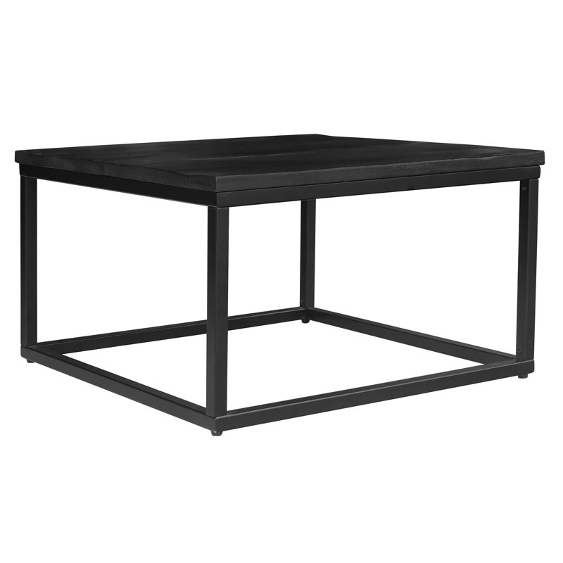 Nr7-black-wh