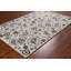 Tapis cachemire classique moderne en laine touffeté à la main Patricia & Patricia-1704534170