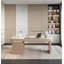 Bureau de direction Luxury Luxury-110097072