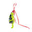 10cm Resin Animals Hanging Figurine Ornament